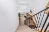 Apartamento St Hubert Suites - Corporate Relocation