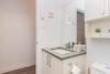 Apartamento St Hubert Suites - Corporate Relocation