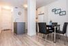 Apartamento St Hubert Suites - Corporate Relocation