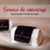 Chouette On The Mountain By Suite Spot
