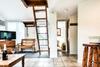 Chouette On The Mountain By Suite Spot