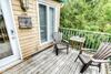 Chouette On The Mountain By Suite Spot