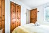 Chouette On The Mountain By Suite Spot