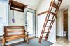 Chouette On The Mountain By Suite Spot