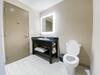 Hotel Super 8 By Wyndham Moosonee