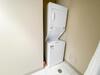 Hotel Super 8 By Wyndham Moosonee