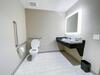 Hotel Super 8 By Wyndham Moosonee