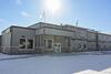 Hotel Super 8 By Wyndham Moosonee