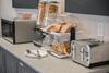 Hotel Super 8 By Wyndham Moosonee