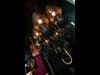 Studios Design In Montral