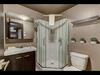 Studios Design In Montral