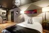 Studios Design In Montral
