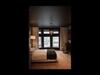 Pretty Apartment In Downtown Montral