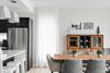 Apartamento Le Luxury Living By Kasania