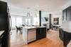 Apartamento Le Luxury Living By Kasania