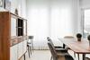Apartamento Le Luxury Living By Kasania