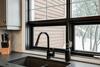 Apartamento Le Treehouse By Kasania