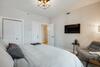 Apartamento Le Treehouse By Kasania