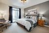 Apartamento Le Treehouse By Kasania