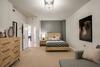 Apartamento Le Treehouse By Kasania