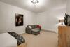 Apartamento Le Treehouse By Kasania