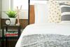 Apartamento New Stunning Large Gorgeous Space Downtown Parking Coffee