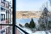 Chic Mt-tremblant Condo With View On The Lake