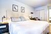 Chic Mt-tremblant Condo With View On The Lake