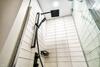 Chic Mt-tremblant Condo With View On The Lake