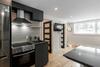 Apartamento L'ascension 3 - Complexe Prosp�rita By Kasania