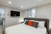 Apartamento L'ascension 3 - Complexe Prosp�rita By Kasania