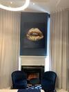 Hostal Room In Bb - Queen Studio Room Downtown Musees Montreal