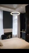 Hostal Room In Bb - Dr Penfield Standard Studio