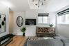 Apartamento L'ascension 2 - Complexe Prosp�rita By Kasania