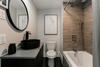 Apartamento L'ascension 2 - Complexe Prosp�rita By Kasania