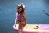 Apartamento Suites Du Lac Moore