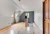 Apartamento Moweb Immobilier - Moweb Real Estate