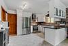 Apartamento Moweb Immobilier - Moweb Real Estate
