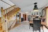 Apartamento Moweb Immobilier - Moweb Real Estate