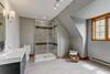 Apartamento Moweb Immobilier - Moweb Real Estate