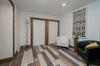 Apartamento Moweb Immobilier - Moweb Real Estate