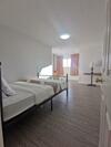 Hotel Walk To Niagara Falls / New / Spacious Apartment