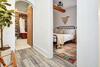 200 Year Old Heritage Home, Original Exposed Stone!