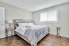 Beautifully Decorated, Bright And Sunny Bungalow