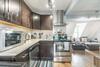 Apartamento Newly Renovated - Modern 1br With Rooftop Terrace!