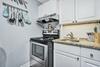 Apartamento Newly Renovated - Modern 2br With Rooftop Terrace!