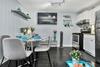 Apartamento Newly Renovated - Modern 2br With Rooftop Terrace!