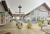 Richmond Apartment - Half Mile To Steveston Harbour