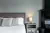 Apartamento Les Lofts Du Lac Des Sables 4 By Kasania