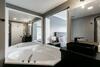 Apartamento Les Lofts Du Lac Des Sables 4 By Kasania